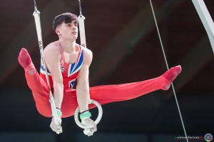 mcphillips evan gbr sfe02503 copia simone ferraro ph